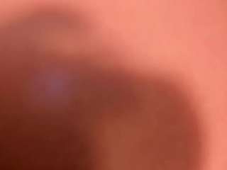 kylamorrison