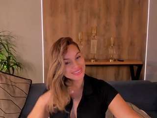kylamorrison