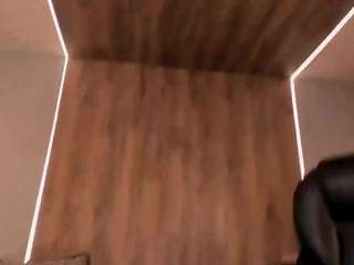 kylamorrison live webcam show