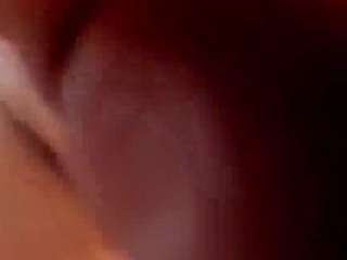 kylamorrison live webcam show
