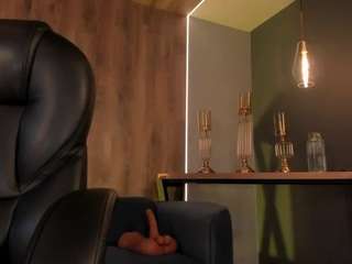 kylamorrison live webcam show