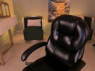 kylamorrison's live room