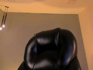 kylamorrison Live Webcam on CamSoda