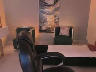 Kylamorrison's live stream