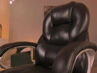 kylamorrison live webcam show
