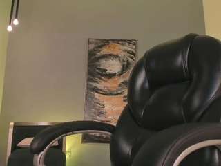 kylamorrison's live room