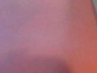 kylamorrison