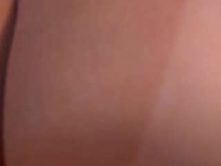 kylamorrison