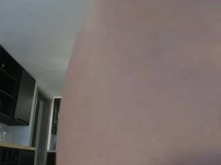 Kyla Morrison live webcam show