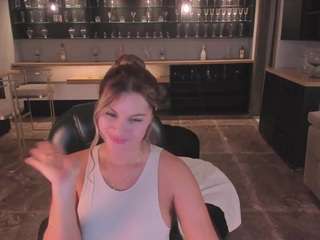 kylamorrison