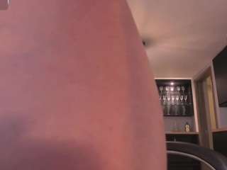 Kylamorrison's cam show statistics and live stream