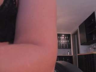 kylamorrison