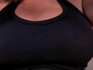 kylamorrison