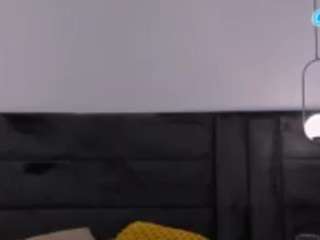 kylamorrison