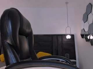 kylamorrison