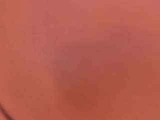kylamorrison