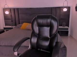 kylamorrison