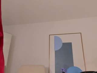 kylamorrison