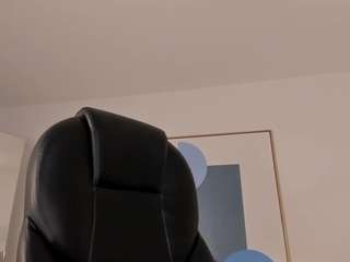 kylamorrison