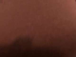 kylamorrison