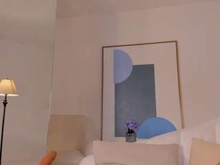 kylamorrison