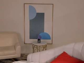 kylamorrison's live room