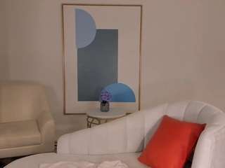 kylamorrison's live room