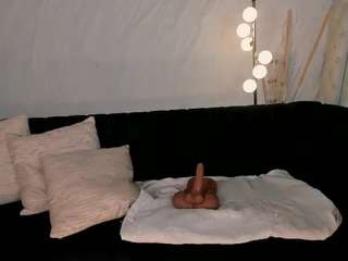 kylamorrison webcam model