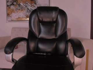 kylamorrison