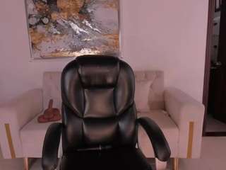 kylamorrison's live room