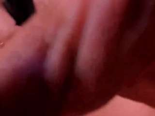 kylamorrison