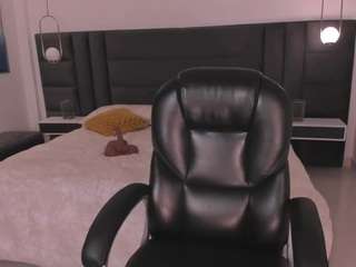 Kylamorrison