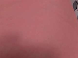 kylamorrison