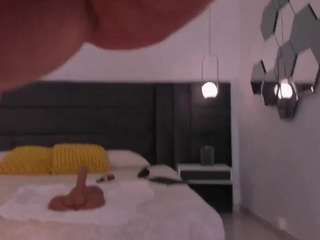 kylamorrison