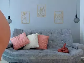 kylamorrison's Live Sex Cam Show