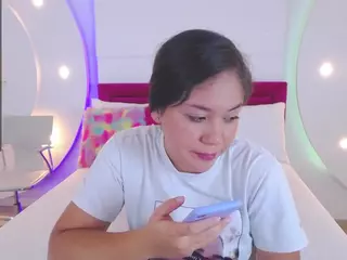 tori-russelmr's Live Sex Cam Show