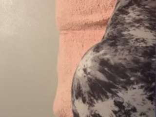 beautylovess Live Webcam on CamSoda