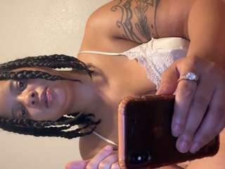 beautylovess