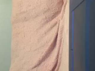 beautylovess - Live Cam