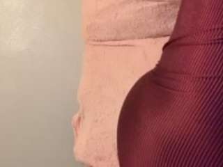 beautylovess - Cam en Direct