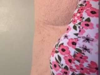 beautylovess - Live Cam
