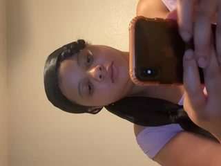 beautylovess webcam model