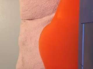 beautylovess Live Webcam on CamSoda
