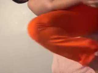 beautylovess Live Webcam on CamSoda