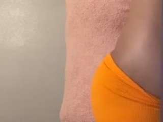 beautylovess webcam