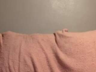 beautylovess webcam