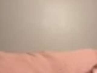 beautylovess webcam