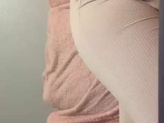 beautylovess