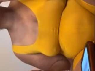 beautylovess from CamSoda is Freechat
