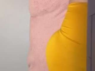 beautylovess from CamSoda is Freechat
